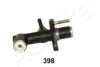 ASHIKA 95-03-398 Master Cylinder, clutch